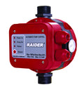 Пресостат електронен 2.2kW 1MPa 1" RAIDER RD-EPC02 – Raider Garden Tools