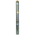 Помпа водна дълбочинна1.1kW 1.1/4" 80L/min 91m 14T RAIDER RD-WP24 – Raider Garden Tools