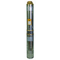 Помпа водна дълбочинна 0.7kW 1.1/4" 65L/min 45m 6T RAIDER RD-WP31 – Raider Garden Tools