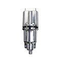 Помпа водна потоп. 280W 3/4" 20L/min 60m RAIDER RD-WP33 – Raider Garden Tools