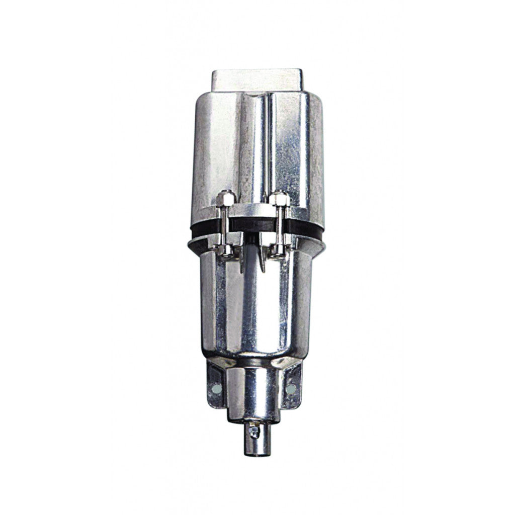 Помпа водна потоп. 280W 3/4" 20L/min 60m RAIDER RD-WP33 – Raider Garden Tools