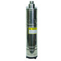 Помпа водна дълбочинна 750W 1" 33L/min 55m RAIDER RD-WP34 – Raider Garden Tools