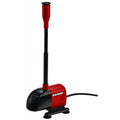 Помпа водна фонтан 28W 20L/min RAIDER RD-WP35 – Raider Garden Tools