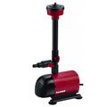 Помпа водна фонтан 75W 43L/min RAIDER RD-WP36 – Raider Garden Tools