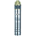 Помпа водна дълбочинна 750W 1" 40L/min 60m RAIDER RD-WP41 – Raider Garden Tools