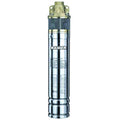 Помпа водна дълбочинна 750W 1" 40L/min 60m RAIDER RD-WP41