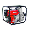 Помпа водна бензинова 4.9kW 3" 933 L/min RAIDER RD-GWP04 – Raider Garden Tools