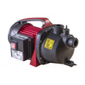 Помпа водна 600W 1" max 50L/min 35m RAIDER RD-WP43 Raider Garden Tools - BGShopping.net