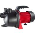 Помпа водна 800W 1" 53L/min 40m RAIDER RD-WP48 – Raider Garden Tools