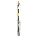 Помпа водна дълбочинна 550W 1" 114L/min 56m 8T RAIDER RD-WP70