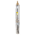Помпа водна дълбочинна 550W 1" 114L/min 56m 8T RAIDER RD-WP70 – Raider Garden Tools