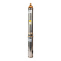 Помпа водна дълбочинна 750W 1" 90L/min 73m 10T RAIDER RD-WP71