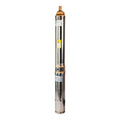 Помпа водна дълбочинна 750W 1" 90L/min 73m 10T RAIDER RD-WP71 – Raider Garden Tools
