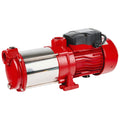 Помпа водна 4T 750W 1" 90L/min 45m RAIDER RD-MSWP85 – Raider Garden Tools