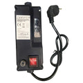 Пусково табло за сондажни помпи до 1,5 kW RD – Raider Garden Tools