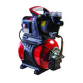 Хидрофор 800W 1" max 53L/min 3bar 40m RAIDER PRO RDP-WP800SW – Raider Pro