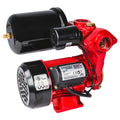Хидрофор мини 550W 1" 45L/min 58m RAIDER RD-WP550 – Raider Garden Tools