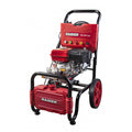 Водоструйка бензинова 5200W 20MPa 10L/min RAIDER RD-GHPC06 – Raider Garden Tools