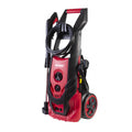 Водоструйка 2200W 17MPa 7.5L/min RAIDER RD-HPC07
