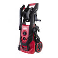 Водоструйка 2500W 19.5MPa 7.8L/min RAIDER RD-HPC08 Raider Garden Tools - BGShopping.net