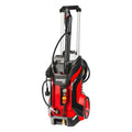 Водоструйка безчеткова 2200W 17MPa 6.6L/min RDP-HPC15 – Raider Garden Tools