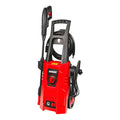 Водоструйка 1600W 12MPa 5.5L/min RD-HPC17 – Raider Garden Tools