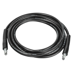 Маркуч 5m Ø9 Ø9 за водоструйка RD-HPC17 – Raider Garden Tools