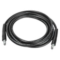 Маркуч 5m Ø9 Ø9 за водоструйка RD-HPC17 Raider Garden Tools - BGShopping.net