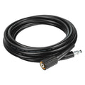 Маркуч 5m M22 Ø14 Ø9mm за водоструйка RD-HPC09 Raider Garden Tools - BGShopping.net