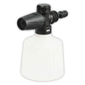 Контейнер 470ml за препарат за водоструйка RDP-HPC15 16 Raider Garden Tools - BGShopping.net