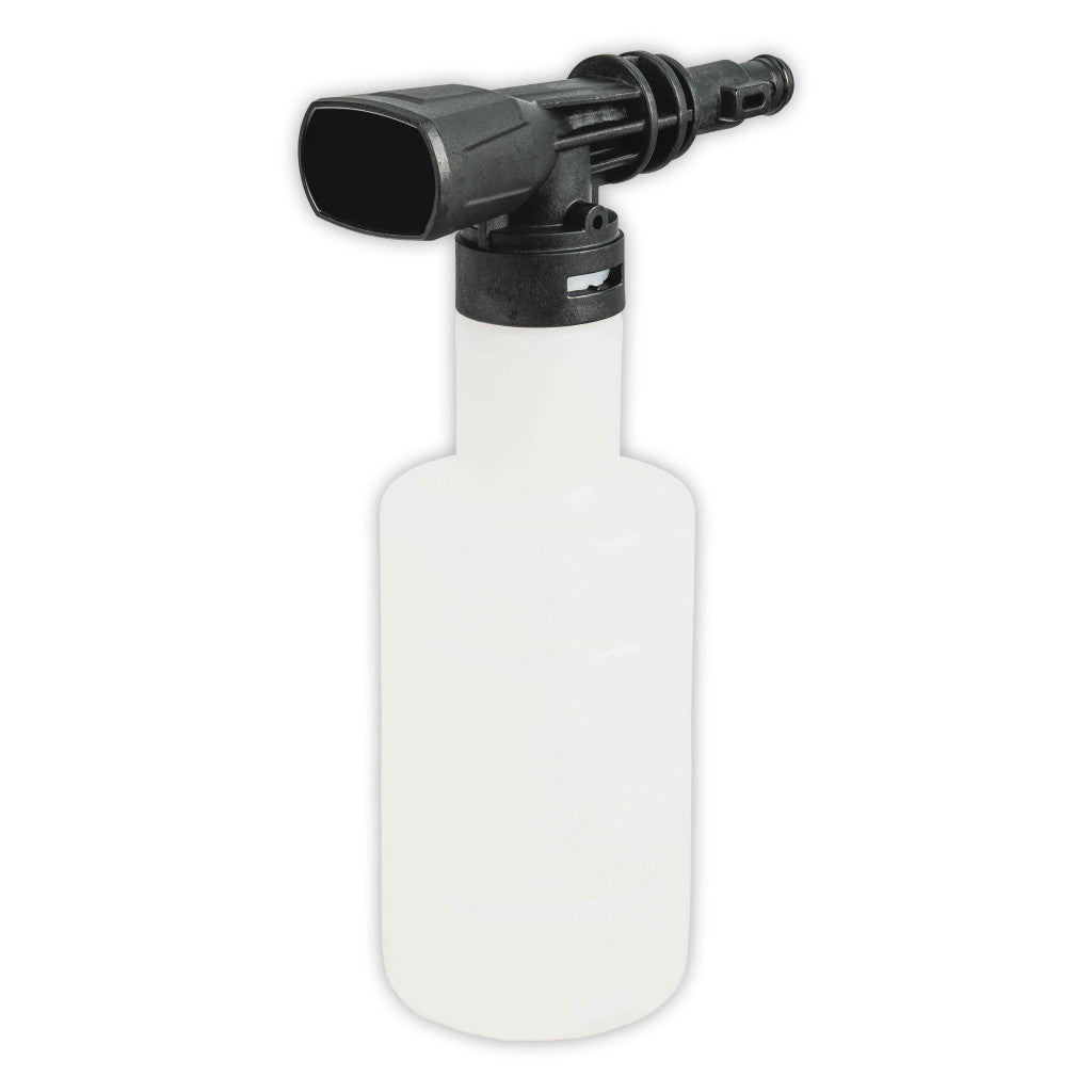 Контейнер 370ml за препарат за водоструйка RD-HPC17 09 Raider Garden Tools - BGShopping.net
