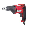 Винтоверт за гипсокартон 520W 1/4" RAIDER RD-ES46 – Raider Power Tools