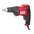 Винтоверт за гипсокартон 520W 1/4" RAIDER RD-ES46