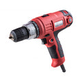 Винтоверт електрически 300W 2-ск. RAIDER PRO RDP-CDD02 – Raider Pro