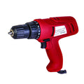 Винтоверт електрически 400W 6m кабел RAIDER RD-CDD04 – Raider Power Tools