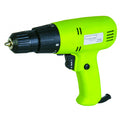 Винтоверт електрически 280W RD-CDD05 Green tools – Green Tools