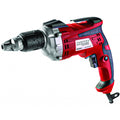 Винтоверт за гипсокартон 710W 1/4" метален корпус RAIDER RD-ES47 – Raider Power Tools