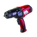 Гайковерт ударен 1/2" 1100W 450Nm RAIDER RD-EIW04 – Raider Power Tools