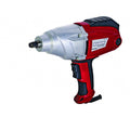 Гайковерт ударен 1/2" 1050W 500Nm LCD RAIDER RD-EIW05 – Raider Power Tools