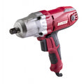 Гайковерт ударен 1/2" 450W 350Nm RAIDER RD-EIW07 – Raider Power Tools
