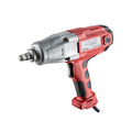 Гайковерт ударен 1/2" 950W 500Nm LED в куфар RAIDER RD-EIW08 – Raider Power Tools