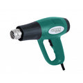 Пистолет за горещ въздух 1600W 2степ. RD-HG13 GT Green Tools - BGShopping.net
