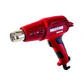 Пистолет за горещ въздух 2000W 2степ. RAIDER RD-HG17 Raider Power Tools - BGShopping.net
