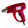 Пистолет за горещ въздух 2000W RAIDER RD-HG18 Raider Power Tools - BGShopping.net
