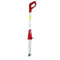 Пистолет за горещ въздух 2000W 1.17m RAIDER RD-HG20 – Raider Power Tools