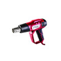 Пистолет за горещ въздух 2000W RAIDER RD-HG23 Raider Power Tools - BGShopping.net
