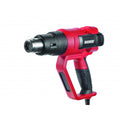 Пистолет за горещ въздух 2000W RAIDER INDUSTRIAL RDI-HG24 – Raider Industrial