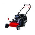 Аератор бенз. 2в1 4kW (5.5hp) 42cm 17" 45L -12+10mm RAIDER RD-GSC03 – Raider Garden Tools