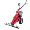 Косачка бенз. палцова 174cc 3kW (4hp) 87cm RD-SBM02 – Raider Garden Tools