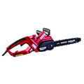 Резачка електр. 355mm (14") 2000W RAIDER RD-ECS16X – Raider Garden Tools